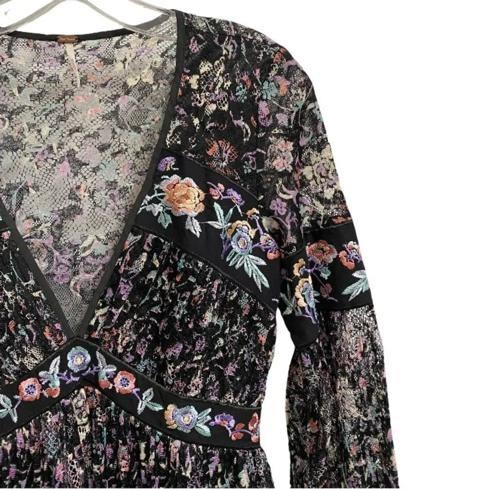 Free People free people